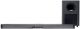 JBL Bar 2.1 Deep Bass Soundbar with Dolby Digital Wireless Subwoofer (300 Watts) image 