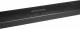 JBL Bar 9.1 True Wireless Sound Soundbar With Dolby Atmos, Detachable Wireless Speakers image 