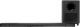 JBL Bar 9.1 True Wireless Sound Soundbar With Dolby Atmos, Detachable Wireless Speakers image 