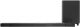 JBL Bar 9.1 True Wireless Sound Soundbar With Dolby Atmos, Detachable Wireless Speakers image 