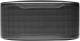 JBL Bar 9.1 True Wireless Sound Soundbar With Dolby Atmos, Detachable Wireless Speakers image 