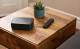 JBL Bar 9.1 True Wireless Sound Soundbar With Dolby Atmos, Detachable Wireless Speakers image 