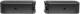 JBL Bar 9.1 True Wireless Sound Soundbar With Dolby Atmos, Detachable Wireless Speakers image 