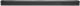 JBL Bar 9.1 True Wireless Sound Soundbar With Dolby Atmos, Detachable Wireless Speakers image 