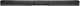JBL Bar 9.1 True Wireless Sound Soundbar With Dolby Atmos, Detachable Wireless Speakers image 
