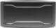 JBL Bar 9.1 True Wireless Sound Soundbar With Dolby Atmos, Detachable Wireless Speakers image 