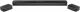 JBL Bar 9.1 True Wireless Sound Soundbar With Dolby Atmos, Detachable Wireless Speakers image 