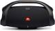 JBL BoomBox 2 Portable Bluetooth Speaker image 