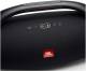 JBL BoomBox 2 Portable Bluetooth Speaker image 