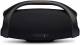 JBL BoomBox 2 Portable Bluetooth Speaker image 