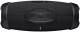 JBL BoomBox 2 Portable Bluetooth Speaker image 