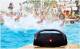 JBL BoomBox 2 Portable Bluetooth Speaker image 