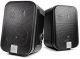 JBL C2PS Control 2P Compact Powered Reference Monitor (Pair) image 