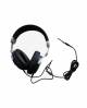 JBL C700SI On-Ear Headphones image 