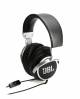 JBL C700SI On-Ear Headphones image 