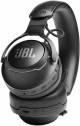 JBL CLUB 700BT Wireless On The Ear Headphones image 