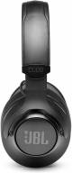 JBL Club 950NC Wireless Over The Ear Noise Cancelling Headphones image 