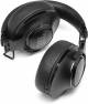 JBL Club 950NC Wireless Over The Ear Noise Cancelling Headphones image 