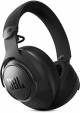JBL Club One Wireless Over The Ear Noise Cancelling Headphone image 
