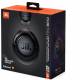 JBL Club One Wireless Over The Ear Noise Cancelling Headphone image 