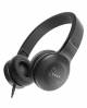 JBL E35 Signature Sound On-Ear Headphones with Mic  image 