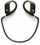 JBL Endurance Dive Waterproof In-Ear Sport Bluetooth Headset image 