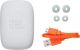 JBL Endurance Jump Waterproof Wireless Sport in-Ear Headphones image 