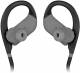 JBL Endurance Jump Waterproof Wireless Sport in-Ear Headphones image 