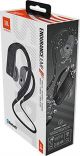 JBL Endurance Jump Waterproof Wireless Sport in-Ear Headphones image 