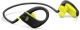 JBL Endurance Jump Waterproof Wireless Sport in-Ear Headphones image 