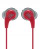 JBL Endurance Run Sweatproof Sports In-Ear Headphones image 