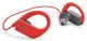 JBL Endurance Sprint Waterproof Wireless In-Ear Sport Headphones image 