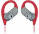 JBL Endurance Sprint Waterproof Wireless In-Ear Sport Headphones image 