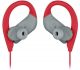 JBL Endurance Sprint Waterproof Wireless In-Ear Sport Headphones image 