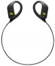 JBL Endurance Sprint Waterproof Wireless In-Ear Sport Headphones image 