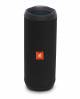 JBL Flip 4 Portable Bluetooth Waterproof Speaker With Powerful Bass & Microphone image 