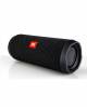JBL Flip 4 Portable Bluetooth Waterproof Speaker With Powerful Bass & Microphone image 