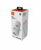 JBL Flip 4 Portable Bluetooth Waterproof Speaker With Powerful Bass & Microphone image 