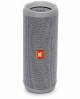 JBL Flip 4 Portable Bluetooth Waterproof Speaker With Powerful Bass & Microphone image 
