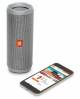 JBL Flip 4 Portable Bluetooth Waterproof Speaker With Powerful Bass & Microphone image 