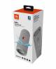 JBL Flip 4 Portable Bluetooth Waterproof Speaker With Powerful Bass & Microphone image 