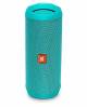 JBL Flip 4 Portable Bluetooth Waterproof Speaker With Powerful Bass & Microphone image 