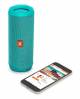 JBL Flip 4 Portable Bluetooth Waterproof Speaker With Powerful Bass & Microphone image 