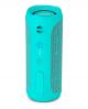 JBL Flip 4 Portable Bluetooth Waterproof Speaker With Powerful Bass & Microphone image 