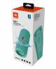 JBL Flip 4 Portable Bluetooth Waterproof Speaker With Powerful Bass & Microphone image 