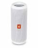 JBL Flip 4 Portable Bluetooth Waterproof Speaker With Powerful Bass & Microphone image 