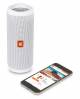 JBL Flip 4 Portable Bluetooth Waterproof Speaker With Powerful Bass & Microphone image 