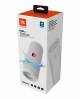 JBL Flip 4 Portable Bluetooth Waterproof Speaker With Powerful Bass & Microphone image 