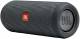 JBL Flip Essential Portable Bluetooth Wireless Speaker image 