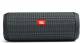 JBL Flip Essential Portable Bluetooth Wireless Speaker image 